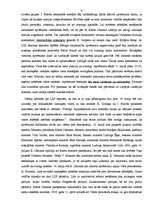 Referāts 'K.Ulmaņa autoritatīvais režīms', 4.