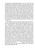 Referāts 'K.Ulmaņa autoritatīvais režīms', 5.