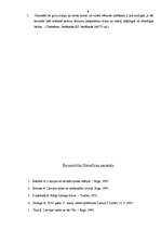 Referāts 'K.Ulmaņa autoritatīvais režīms', 7.