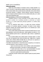 Konspekts 'Iekšēja audita organizēšana', 1.