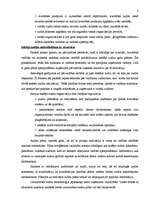 Konspekts 'Iekšēja audita organizēšana', 2.