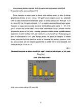 Referāts 'Transporta loma Latvijas ekonomikā', 6.