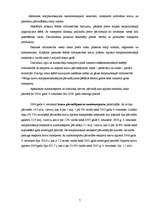 Referāts 'Transporta loma Latvijas ekonomikā', 7.