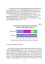 Referāts 'Transporta loma Latvijas ekonomikā', 9.