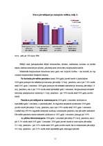 Referāts 'Transporta loma Latvijas ekonomikā', 11.