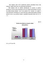 Referāts 'Transporta loma Latvijas ekonomikā', 12.