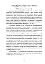 Referāts 'Transporta loma Latvijas ekonomikā', 13.