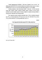 Referāts 'Transporta loma Latvijas ekonomikā', 16.