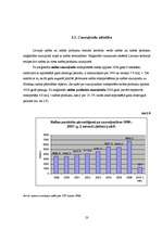 Referāts 'Transporta loma Latvijas ekonomikā', 23.