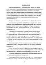 Referāts 'Transporta loma Latvijas ekonomikā', 26.