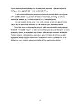 Referāts 'Transporta loma Latvijas ekonomikā', 27.