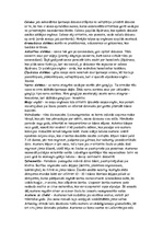 Konspekts 'Austeres', 2.