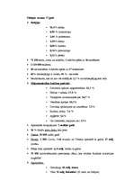 Konspekts 'Francija skaitļos', 2.