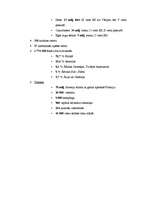 Konspekts 'Francija skaitļos', 3.