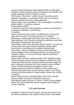 Konspekts 'Latvijas Republikas dibināšana un nacionālās tiesību sistēmas veidošana no 1918.', 5.