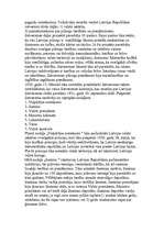 Konspekts 'Latvijas Republikas dibināšana un nacionālās tiesību sistēmas veidošana no 1918.', 6.