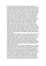 Konspekts 'Latvijas Republikas dibināšana un nacionālās tiesību sistēmas veidošana no 1918.', 7.