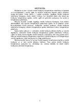 Referāts 'Atlīdzības par morālo kaitējumu piedziņa', 2.