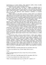 Referāts 'Atlīdzības par morālo kaitējumu piedziņa', 5.