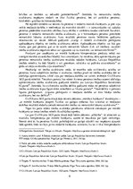 Referāts 'Atlīdzības par morālo kaitējumu piedziņa', 6.