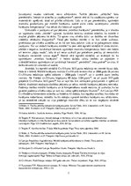 Referāts 'Atlīdzības par morālo kaitējumu piedziņa', 7.