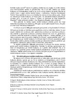 Referāts 'Atlīdzības par morālo kaitējumu piedziņa', 8.