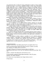 Referāts 'Atlīdzības par morālo kaitējumu piedziņa', 9.