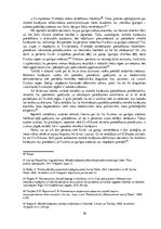 Referāts 'Atlīdzības par morālo kaitējumu piedziņa', 10.