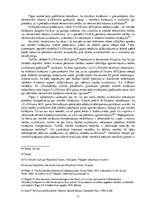 Referāts 'Atlīdzības par morālo kaitējumu piedziņa', 11.