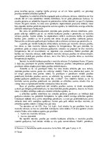 Referāts 'Atlīdzības par morālo kaitējumu piedziņa', 13.