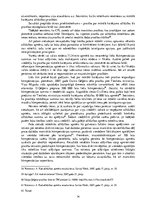 Referāts 'Atlīdzības par morālo kaitējumu piedziņa', 14.