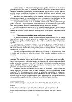 Referāts 'Atlīdzības par morālo kaitējumu piedziņa', 15.