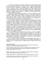 Referāts 'Atlīdzības par morālo kaitējumu piedziņa', 16.