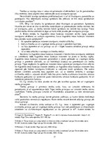 Referāts 'Atlīdzības par morālo kaitējumu piedziņa', 17.