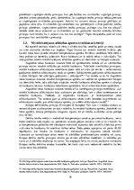 Referāts 'Atlīdzības par morālo kaitējumu piedziņa', 18.