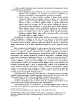 Referāts 'Atlīdzības par morālo kaitējumu piedziņa', 19.