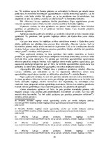 Referāts 'Atlīdzības par morālo kaitējumu piedziņa', 20.