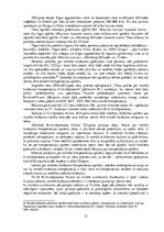 Referāts 'Atlīdzības par morālo kaitējumu piedziņa', 21.