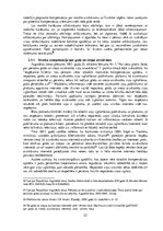 Referāts 'Atlīdzības par morālo kaitējumu piedziņa', 22.