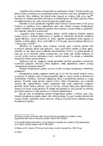 Referāts 'Atlīdzības par morālo kaitējumu piedziņa', 23.