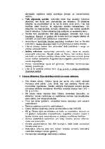 Konspekts 'Pilsoņu karu laikmets Romā', 2.