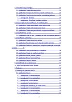 Biznesa plāns 'Biznesa plāns SIA "Lightsound"', 4.