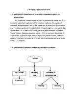 Biznesa plāns 'Biznesa plāns SIA "Lightsound"', 9.
