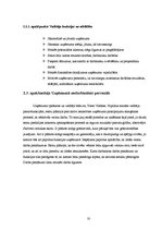 Biznesa plāns 'Biznesa plāns SIA "Lightsound"', 10.