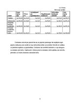 Biznesa plāns 'Biznesa plāns SIA "Lightsound"', 12.