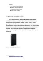 Biznesa plāns 'Biznesa plāns SIA "Lightsound"', 14.