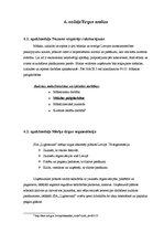 Biznesa plāns 'Biznesa plāns SIA "Lightsound"', 18.