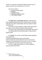 Biznesa plāns 'Biznesa plāns SIA "Lightsound"', 20.