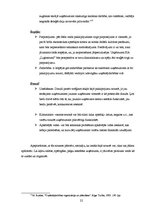 Biznesa plāns 'Biznesa plāns SIA "Lightsound"', 22.