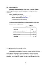 Biznesa plāns 'Biznesa plāns SIA "Lightsound"', 24.